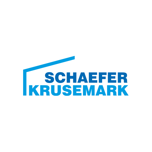 Schäfer Krusemark